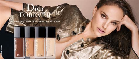 dior makeup abstract|Dior foundation guide.